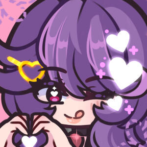 Art by @HajiCastella on vgen