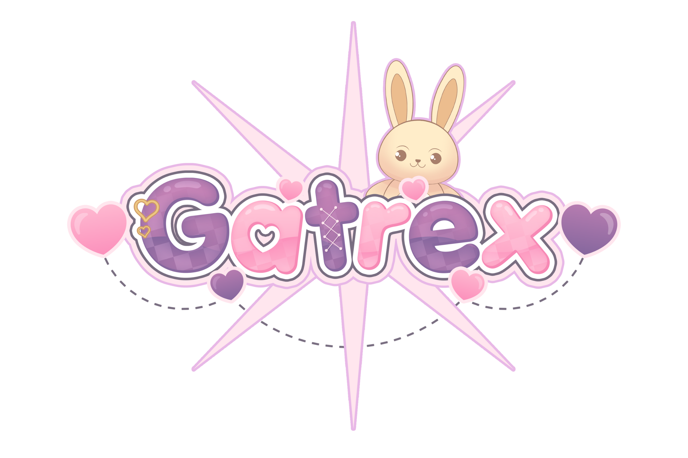 Logo by @soufianali (Venos) on fiverr