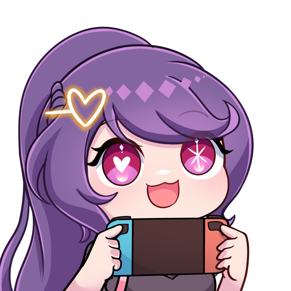 PNG Model By @awan on Vgen