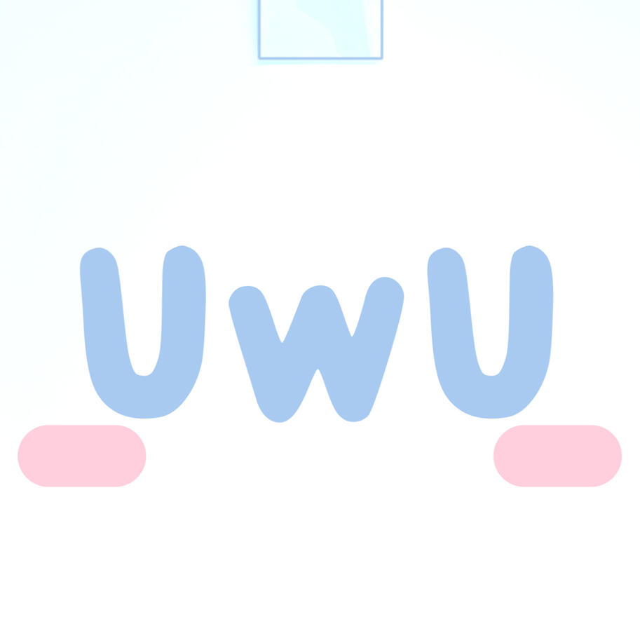 Sticky Notes by @wispybun on Vgen