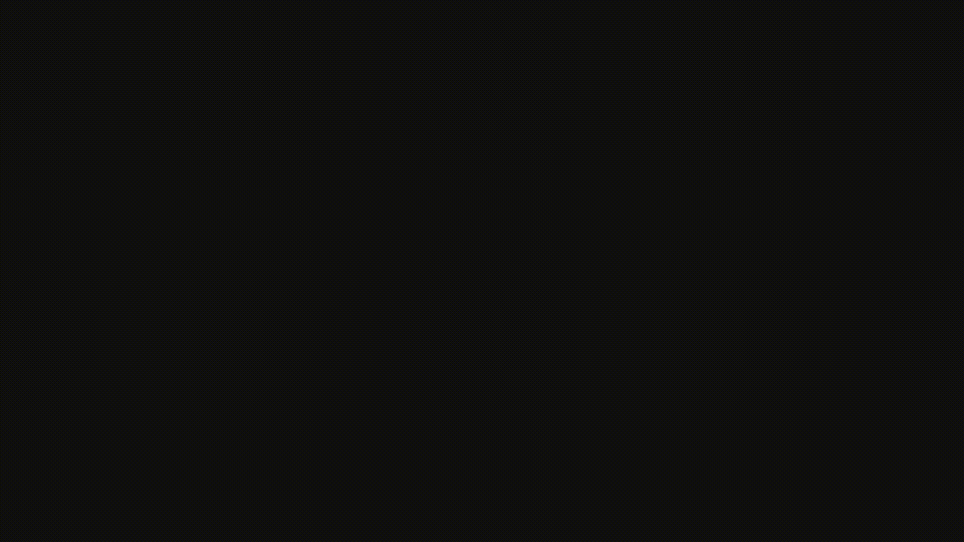 Stinger by @wispybun on Vgen