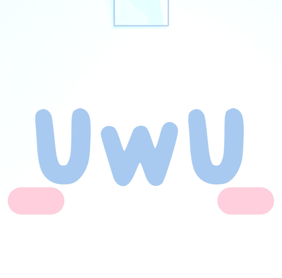 Sticky Notes by @wispybun on Vgen